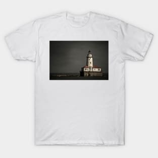 of the wind and sea T-Shirt